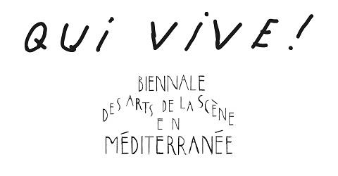 QUI VIVE BIENNALE
