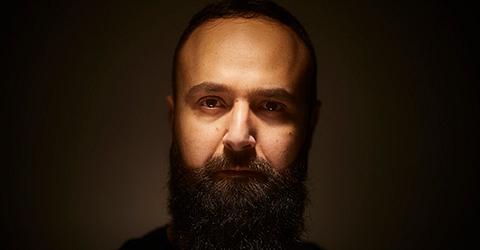 LECTURE- LE MUR OU L'ÉTERNITÉ D'UN MASSACRE