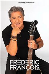 Frédéric François