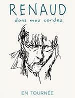 RENAUD