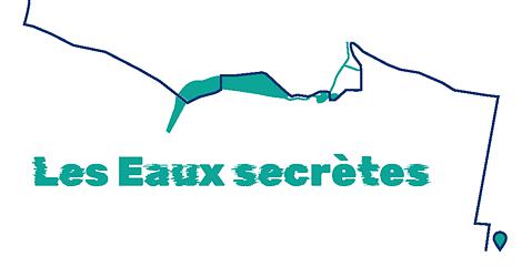 Les eaux secrètes