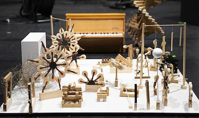 Un pays supplémentaire