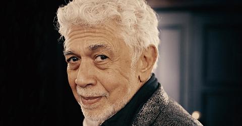 EMMANUEL BEX + MONTY ALEXANDER