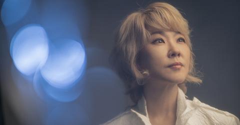 FLASH PIG + YOUN SUN NAH & BOJAN Z