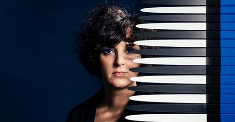 HÉLÈNE DURET + MARION RAMPAL