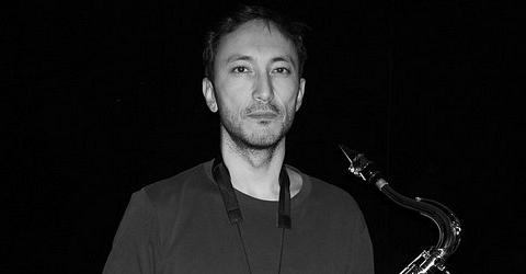 VINCENT LE QUANG