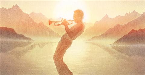 JAZZ ON THE WATER #3