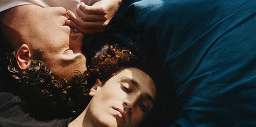 TERRENOIRE + 1ERE PARTIE