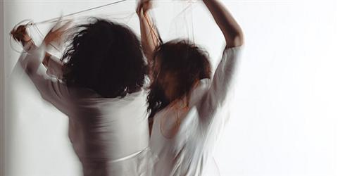 ROMEO & JULIETTE
