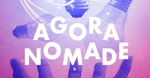 AGORA NOMADE