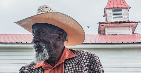 ROBERT FINLEY