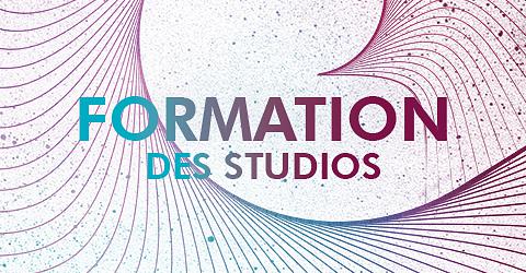 MAITRISE DE L'AUTO-TUNE EN LIVE ET STUDIOS