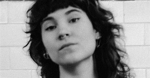 ILAJAN - LEA MARTINEZ