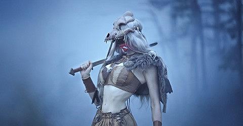 EIHWAR