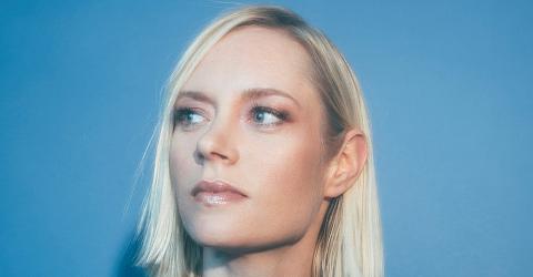 FREDRIKA STAHL ET L'ENSEMBLE DE L'OPERA DE NORMANDIE ROUEN