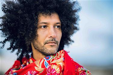 WALID BEN SELIM