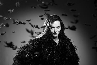 NOEMI WAYSFELD