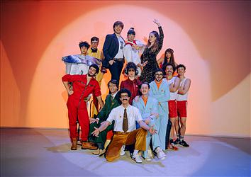 FAME TV