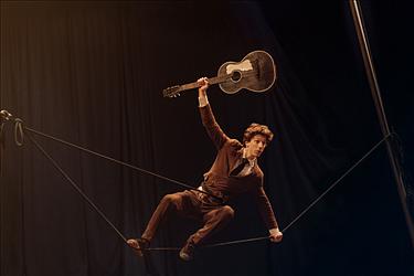 Solo