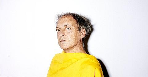MATHIEU BOOGAERTS