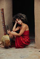 Lubiana