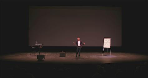Conseils aux spectateurs