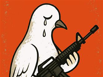 CAFÉ PHILO DANIEL MERCIER