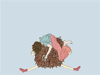 DOUDOU
