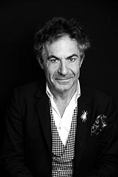 CONFÉRENCE ETIENNE KLEIN