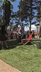 JARDIN MUSICAL