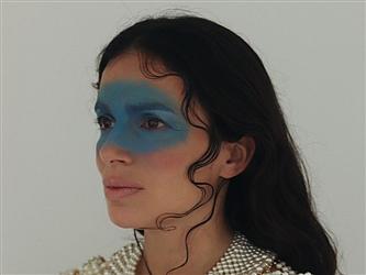 YAEL NAÏM