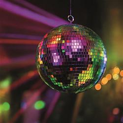 LA PETITE DISCOTHÈQUE - Dj set participatif pour les enfants