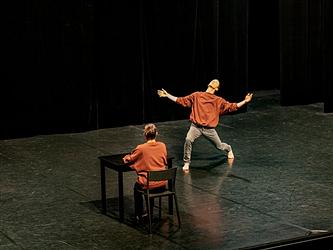 DERRIÈRE - PJPP - Nicolas Chaigneau et Claire Laureau