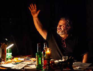 De Lumière