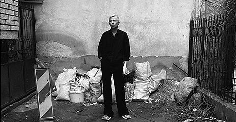 JAY JAY JOHANSON