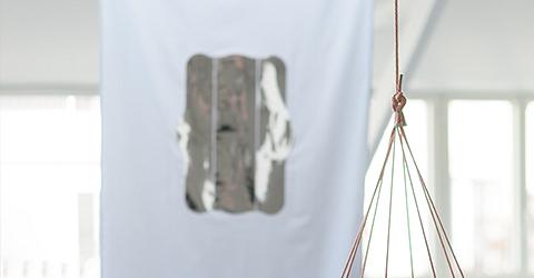 ATELIER MIROIRS SOUPLES