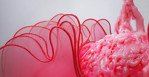 ATELIER ACCESSOIRES DE METAMORPHOSE