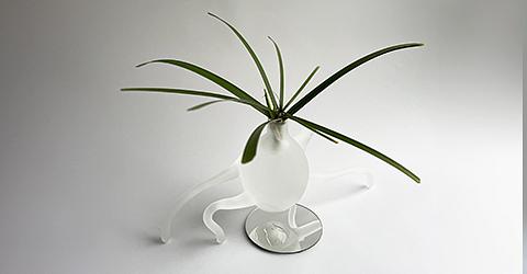 ATELIER GRAVURE SUR VERRE