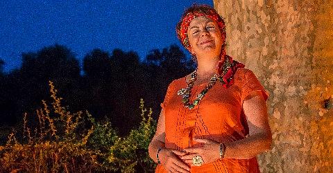 CONTES POUR RIRE - COLETTE MIGNE