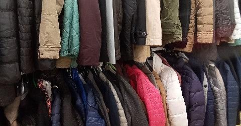 VISITE EMMAÜS