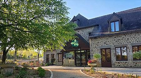 REPAS 53 TOURS (VENDREDI SOIR)