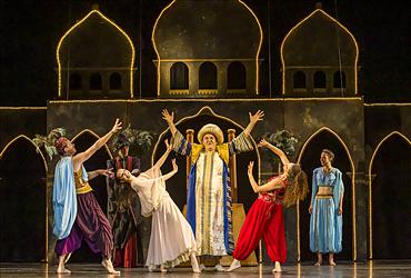 ALADIN
