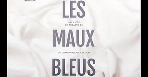 LES MAUX BLEUS