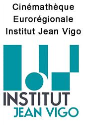 Institut Jean Vigo seance