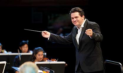 Orchestre National de France