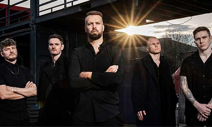 Leprous
