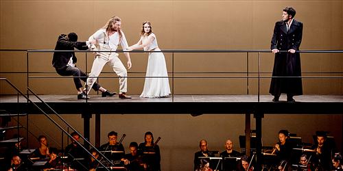 Don Giovanni