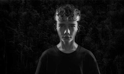 MacBeth
