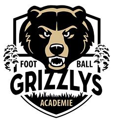 MATCH GRIZZLYS Catalans VS Centaures de Grenoble