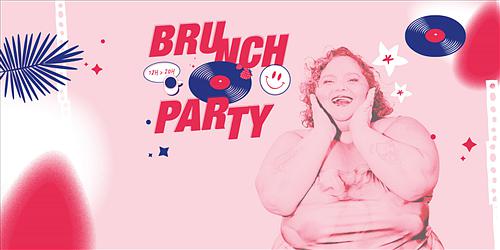 Brunch electro